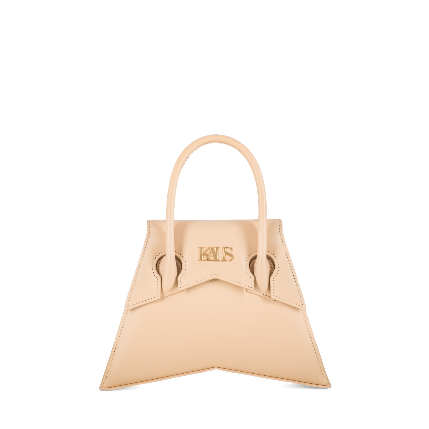L’Œuvre 2.1 Mini - Beige Bambagia – Image 4