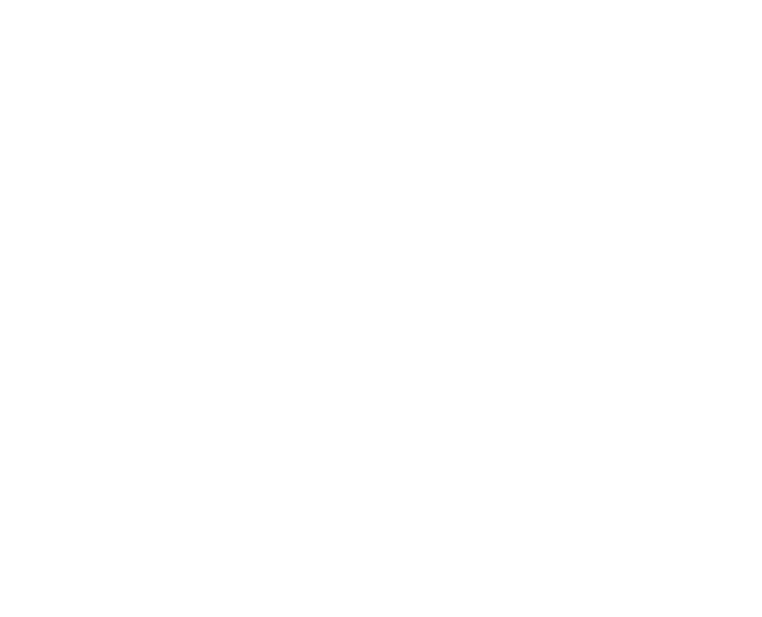logo KausParis